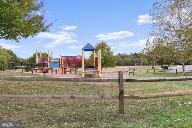 12705 HAWKSHEAD TER, Silver Spring, MD 20904