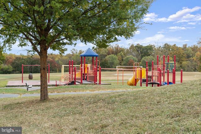 12705 HAWKSHEAD TER, Silver Spring, MD 20904