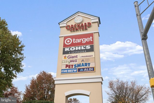 12705 HAWKSHEAD TER, Silver Spring, MD 20904