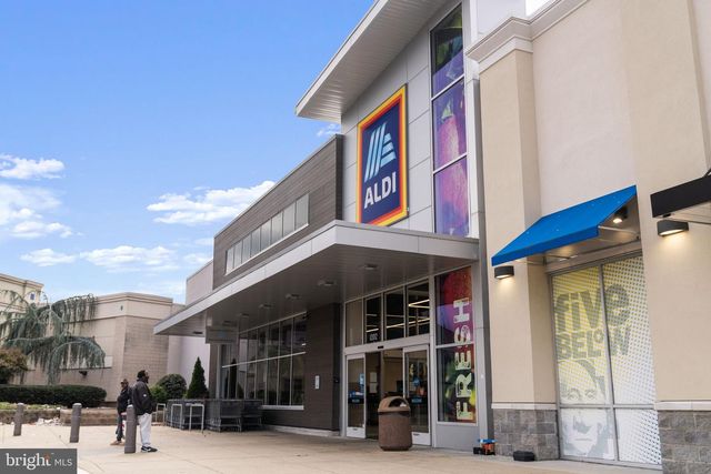 12705 HAWKSHEAD TER, Silver Spring, MD 20904