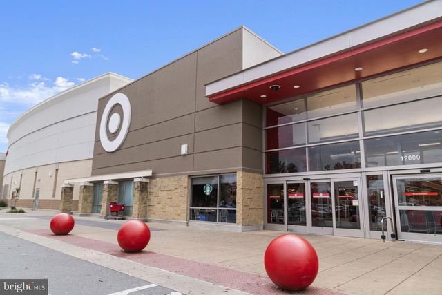 12705 HAWKSHEAD TER, Silver Spring, MD 20904