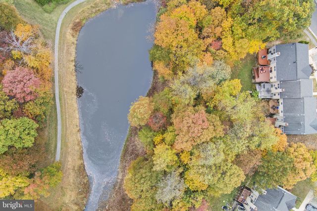 12705 HAWKSHEAD TER, Silver Spring, MD 20904