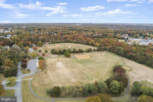 12705 HAWKSHEAD TER, Silver Spring, MD 20904