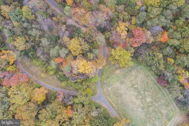 12705 HAWKSHEAD TER, Silver Spring, MD 20904