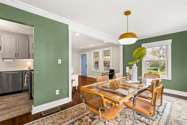 954 Moreland Avenue SE, Atlanta, GA 30316
