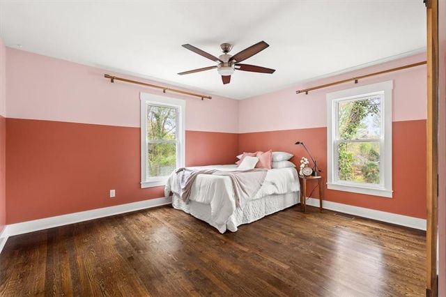 954 Moreland Avenue SE, Atlanta, GA 30316