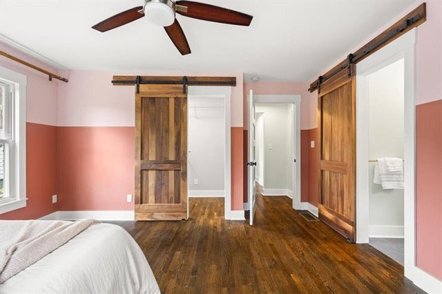954 Moreland Avenue SE, Atlanta, GA 30316