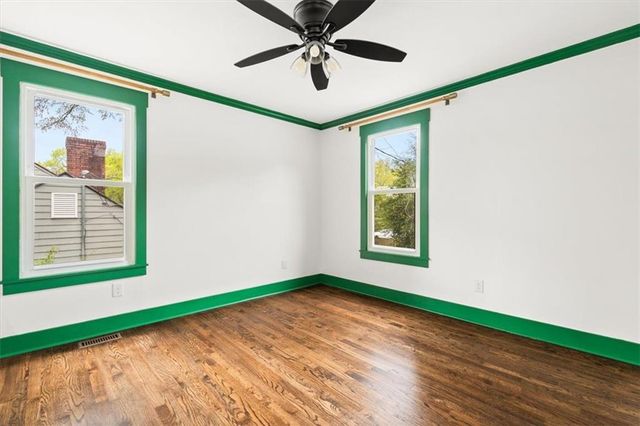954 Moreland Avenue SE, Atlanta, GA 30316