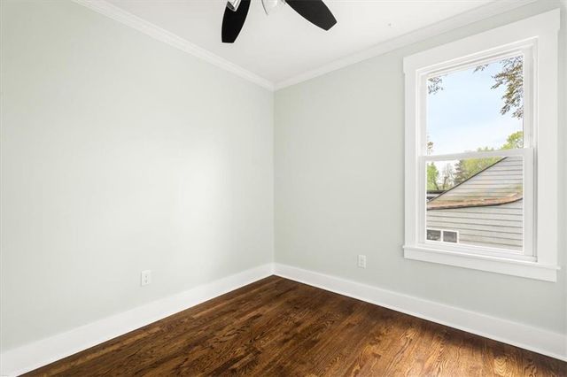 954 Moreland Avenue SE, Atlanta, GA 30316