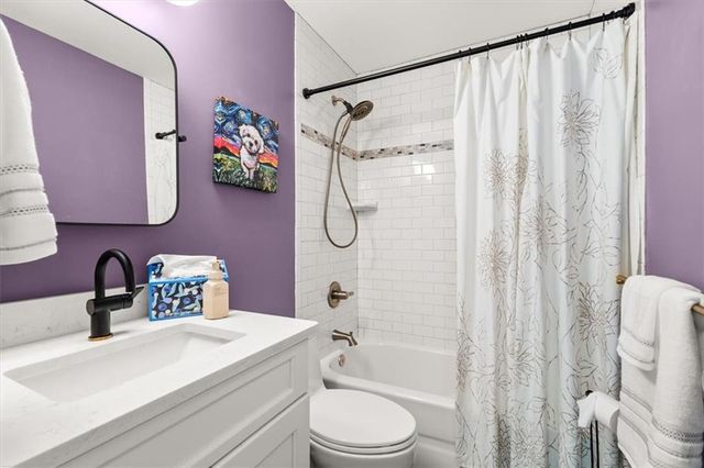 954 Moreland Avenue SE, Atlanta, GA 30316