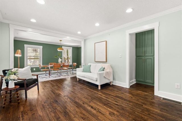 954 Moreland Avenue SE, Atlanta, GA 30316
