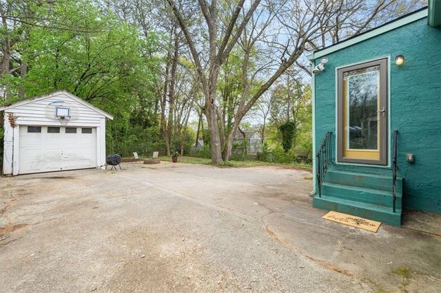 954 Moreland Avenue SE, Atlanta, GA 30316