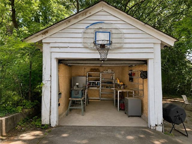 954 Moreland Avenue SE, Atlanta, GA 30316