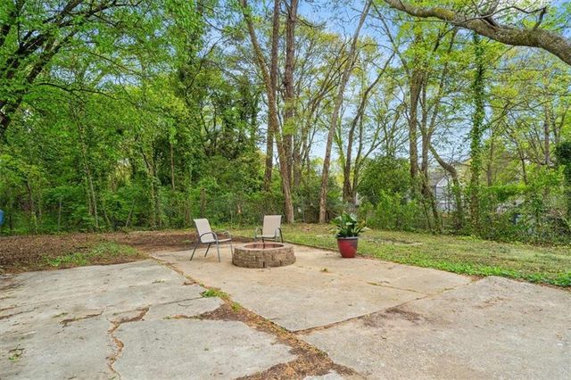 954 Moreland Avenue SE, Atlanta, GA 30316