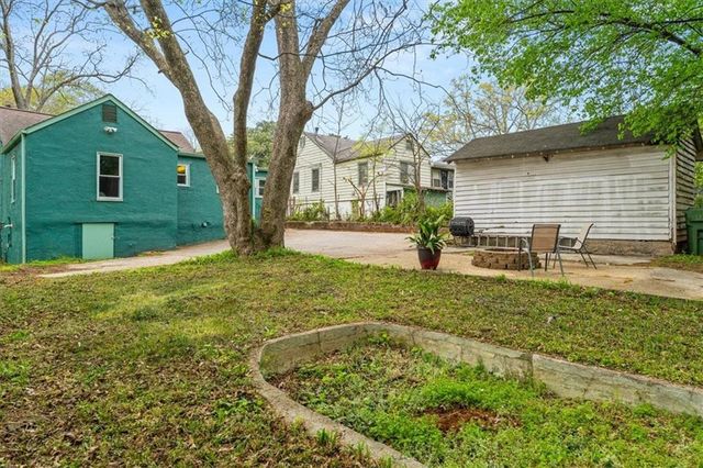 954 Moreland Avenue SE, Atlanta, GA 30316