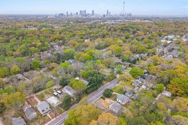 954 Moreland Avenue SE, Atlanta, GA 30316