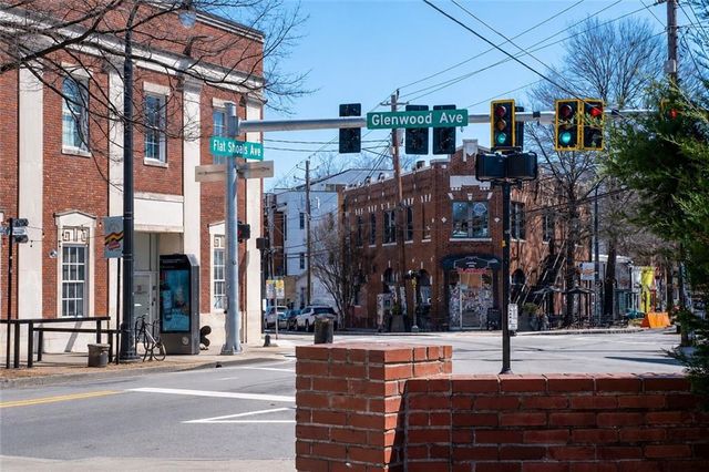 954 Moreland Avenue SE, Atlanta, GA 30316