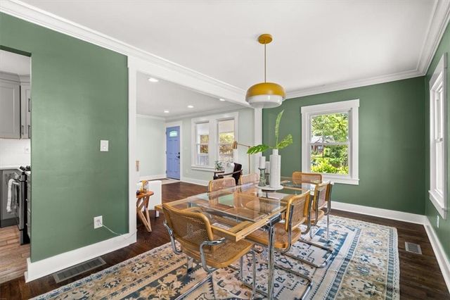 954 Moreland Avenue SE, Atlanta, GA 30316
