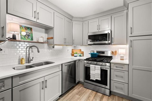954 Moreland Avenue SE, Atlanta, GA 30316
