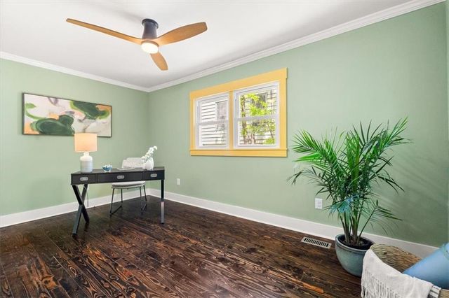 954 Moreland Avenue SE, Atlanta, GA 30316