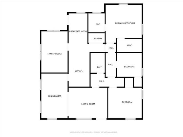 954 Moreland Avenue SE, Atlanta, GA 30316
