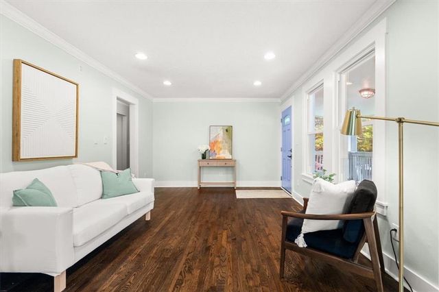 954 Moreland Avenue SE, Atlanta, GA 30316