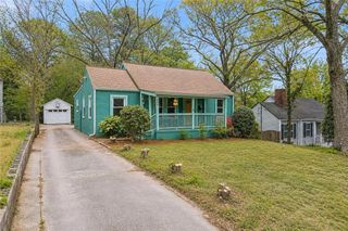 954 Moreland Avenue SE, Atlanta, GA 30316