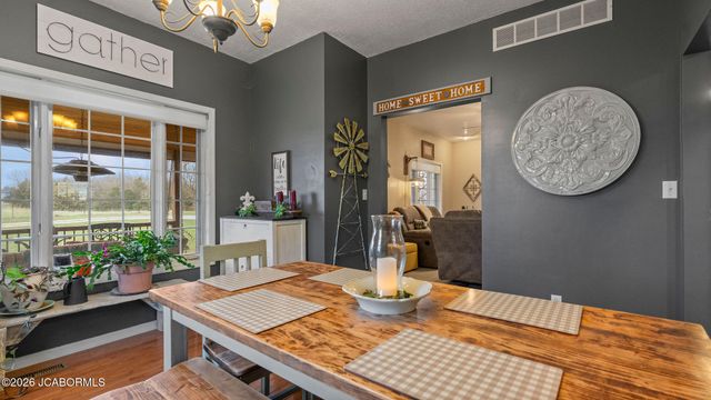 46 DEVONSHIRE ROAD, Eugene, MO 65032