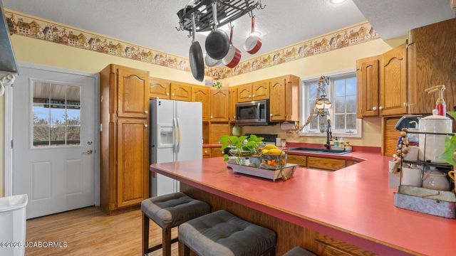 46 DEVONSHIRE ROAD, Eugene, MO 65032