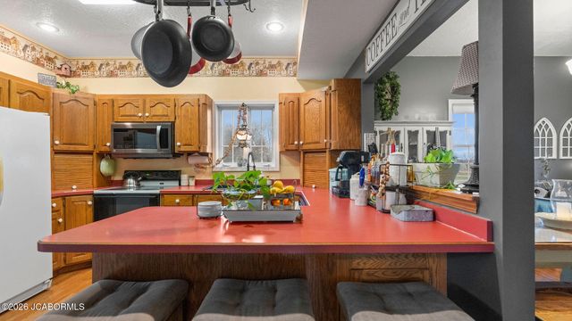 46 DEVONSHIRE ROAD, Eugene, MO 65032