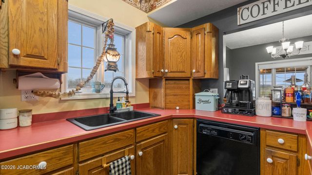 46 DEVONSHIRE ROAD, Eugene, MO 65032