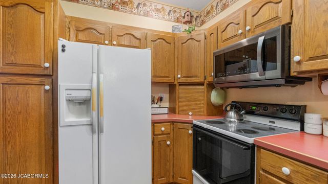 46 DEVONSHIRE ROAD, Eugene, MO 65032