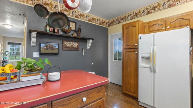 46 DEVONSHIRE ROAD, Eugene, MO 65032