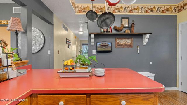 46 DEVONSHIRE ROAD, Eugene, MO 65032