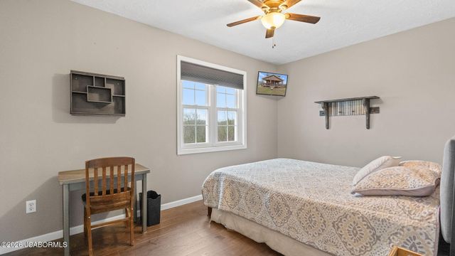 46 DEVONSHIRE ROAD, Eugene, MO 65032