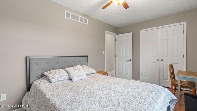 46 DEVONSHIRE ROAD, Eugene, MO 65032