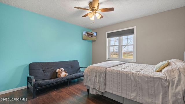 46 DEVONSHIRE ROAD, Eugene, MO 65032