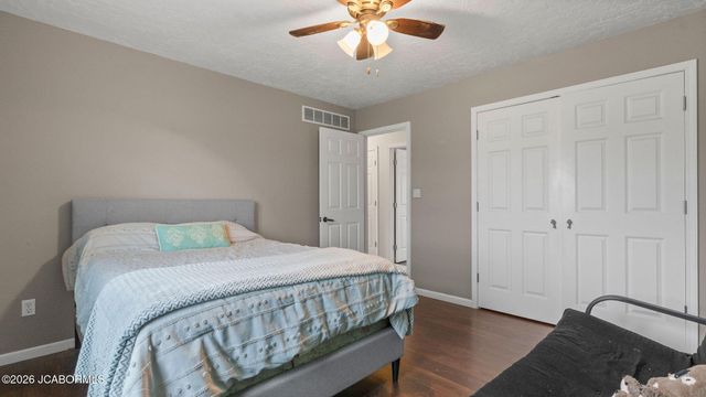 46 DEVONSHIRE ROAD, Eugene, MO 65032