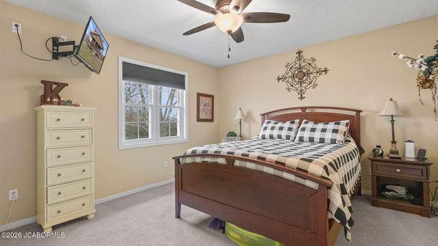 46 DEVONSHIRE ROAD, Eugene, MO 65032