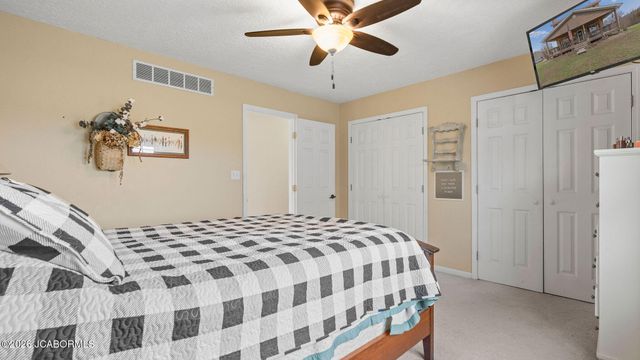 46 DEVONSHIRE ROAD, Eugene, MO 65032