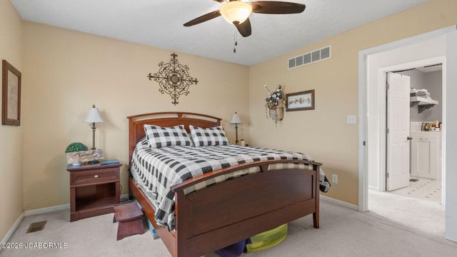 46 DEVONSHIRE ROAD, Eugene, MO 65032