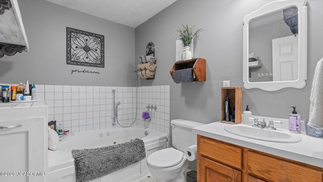 46 DEVONSHIRE ROAD, Eugene, MO 65032