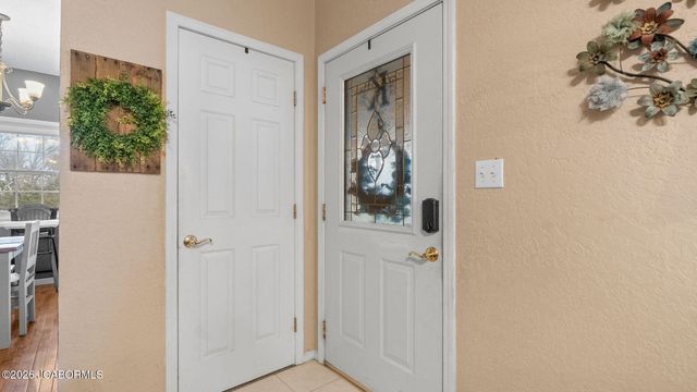 46 DEVONSHIRE ROAD, Eugene, MO 65032