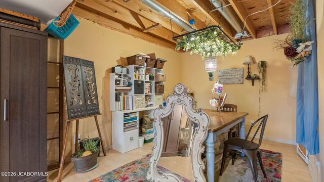 46 DEVONSHIRE ROAD, Eugene, MO 65032