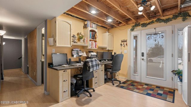 46 DEVONSHIRE ROAD, Eugene, MO 65032