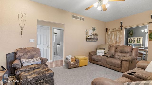 46 DEVONSHIRE ROAD, Eugene, MO 65032