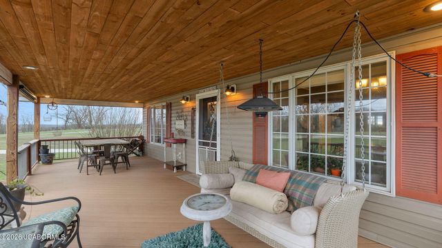 46 DEVONSHIRE ROAD, Eugene, MO 65032