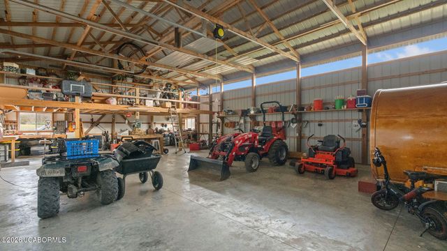 46 DEVONSHIRE ROAD, Eugene, MO 65032