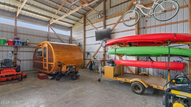 46 DEVONSHIRE ROAD, Eugene, MO 65032