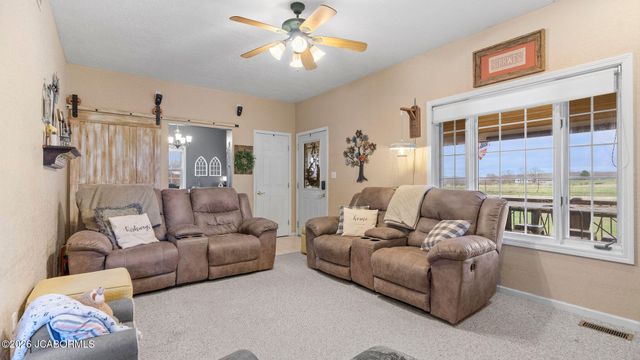 46 DEVONSHIRE ROAD, Eugene, MO 65032